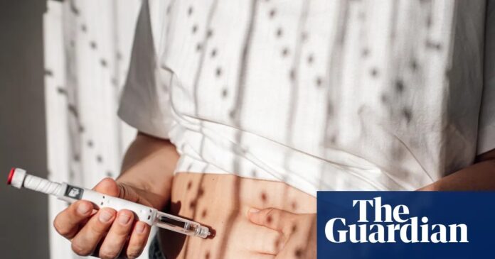 eeef7db2-625c-4db9-bbfc-be0abcdbf580