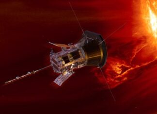 El caos magnético del Sol: nuevos datos desafían los modelos de clima espacial