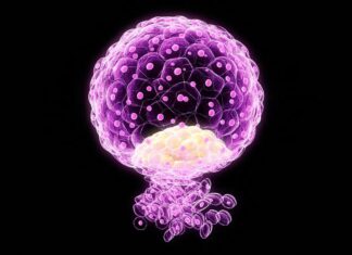 Lab Grown Babies Aren’t Real Yet. They Should Be.