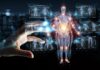 Il tuo corpo è una raccolta di soluzioni, non un capolavoro