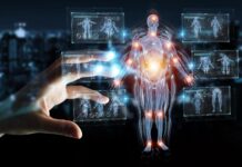 Il tuo corpo è una raccolta di soluzioni, non un capolavoro