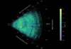 JWST kartiert das unsichtbare Universum: Ein neues Zeitalter der kosmischen Klarheit