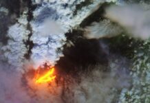 Від Гаваїв до Венери: як земні вулкани можуть розкрити таємниці нашої сусідки