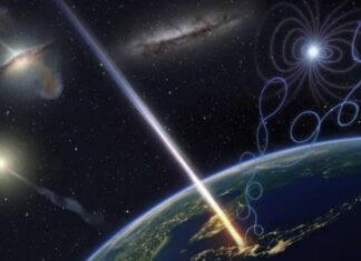 The Amaterasu Particle and the Heavy Nuclei Theory: Solving a 60-Year Cosmic Mystery