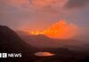 Northern Ireland’s Wildfire Crisis: How Climate Change Is Extending the Danger Zone