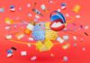 Parenting Rewires the Brain — For Better or Worse?