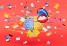 Parenting Rewires the Brain — For Better or Worse?