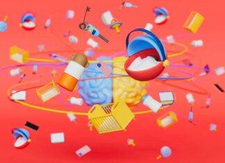 Parenting Rewires the Brain — For Better or Worse?