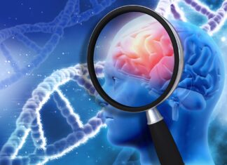 Seus hábitos de sono estão conversando com seus genes (e não são amigáveis)