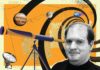 Охота на инопланетян, которая привела к обнаружению космических монстров