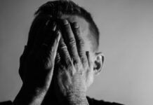 Депрессия — это не одно заболевание