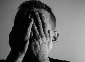 La depressione maggiore non è una malattia