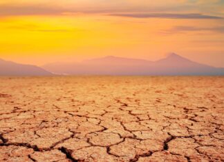 La Tierra obtiene una extensión de vida de 1.800 millones de años