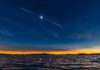 Warum der 12. August der ultimative Skywatching-Termin für 2024 ist