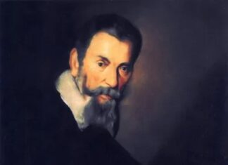Claudio Monteverdi: o compositor que inventou a ópera moderna