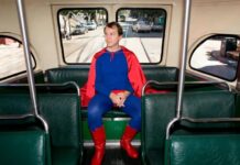 Чому найбідніші супергерої Marvel залишаються жебраками: від лахміття Халка до копійок Людини-павука
