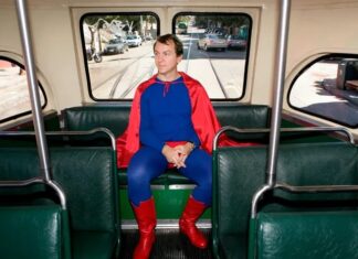 Perché i supereroi più poveri della Marvel sono al verde: dagli stracci di Hulk ai soldi di Spider-Man