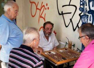Come vincere a Backgammon: lo sprint finale verso la vittoria