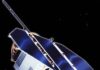 Як ROSAT перевизначив рентгенівську астрономію та склав карту ультрафіолетового неба