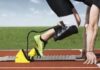 The Carbon Fiber Edge: How Prosthetics Are Rewriting the Rules of Athletics in Rio