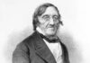 Wie Karl Ernst von Baer das Säugetierei entdeckte und die vergleichende Embryologie begründete