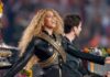 BeyoncéEffect: Як “Formation” доводить, що Red Lobster – король маркетингу в соціальних мережах