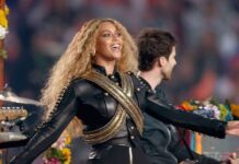 BeyoncéEffect: Як “Formation” доводить, що Red Lobster – король маркетингу в соціальних мережах