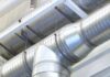 Come la sherardizzazione protegge il metallo senza calore elevato