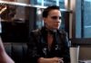Чому “Vox Lux” Наталі Портман – це заплутаний шедевр культури знаменитостей