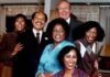 Pourquoi certains spin-offs télé sont meilleurs que les originaux