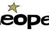 Зліт і суперництво Neopets: історія цифрових вихованців