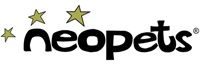 eecd579634d54e1981cdbe3c72fe8c64