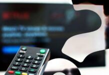 Скільки днів рекламного часу заощаджує Netflix порівняно з кабельним телебаченням?
